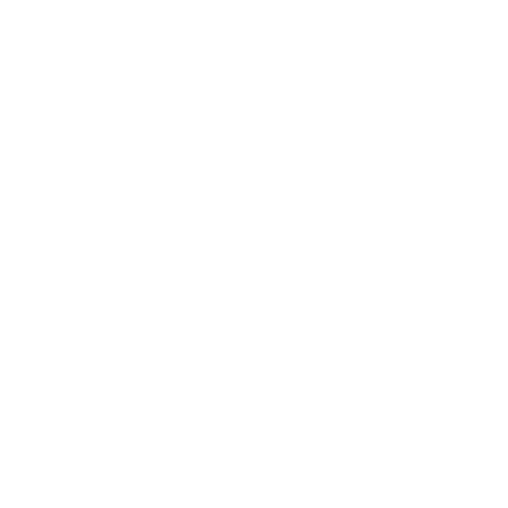 77softer